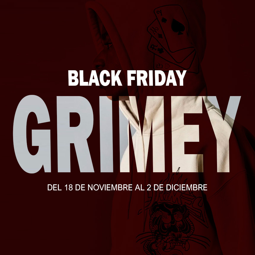 Banner inicio bf24 grimey