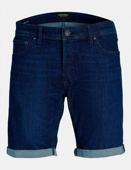 Bermuda Jack & Jones 'Rick 600' Am 623