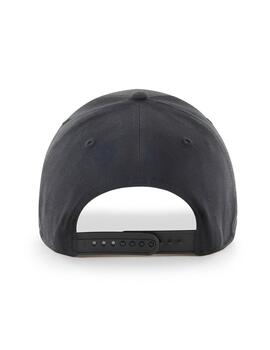 Gorra ´47 Brand 'Pittsburgh Pirates' Negro