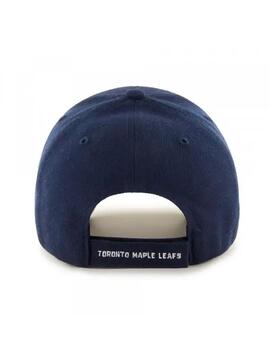 Gorra ´47 Brand 'Toronto' Marino