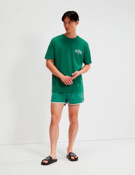 Bañador Ellesse 'Cabanas' Verde