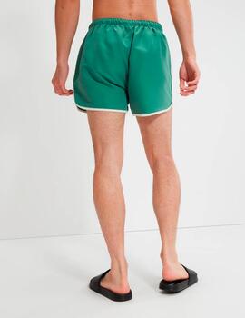 Bañador Ellesse 'Cabanas' Verde