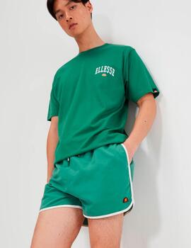 Bañador Ellesse 'Cabanas' Verde