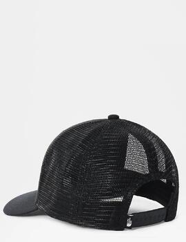 Gorra The North Face 'Mudder' Negro