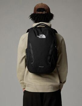 Mochila The North Face 'Vault Back Pack' Negro