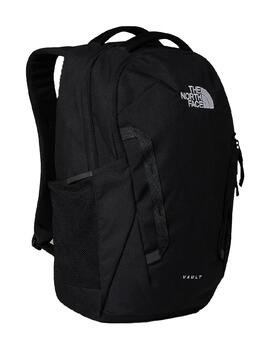 Mochila The North Face 'Vault Back Pack' Negro