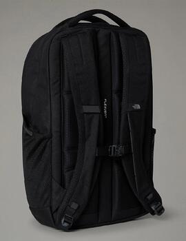 Mochila The North Face 'Vault Back Pack' Negro