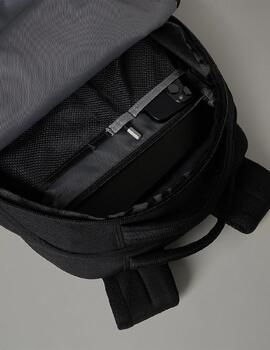 Mochila The North Face 'Vault Back Pack' Negro