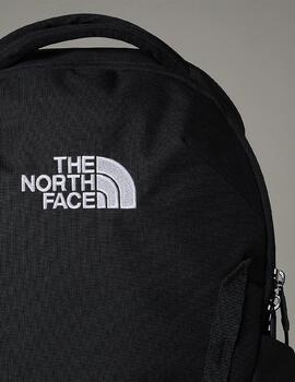 Mochila The North Face 'Vault Back Pack' Negro