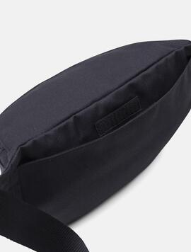 Riñonera Dickies 'Blanchard' Negro