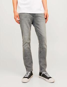 Vaquero Jack & Jones 'Clark 413' Gris