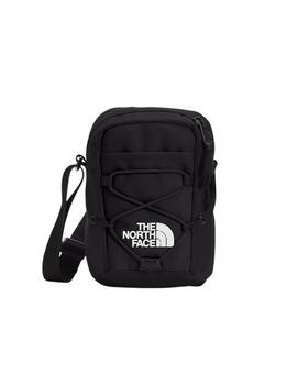 Bolso The North Face 'Jester' Negro