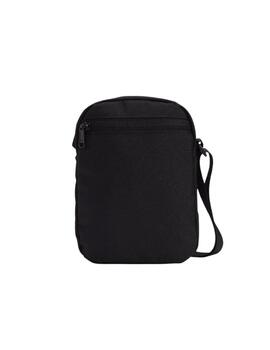 Bolso The North Face 'Jester' Negro