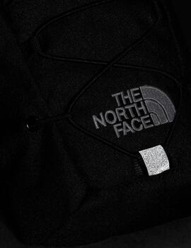 Bolso The North Face 'Jester' Negro