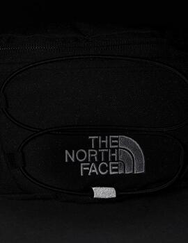 Riñonera The North Face 'Jester' Negro