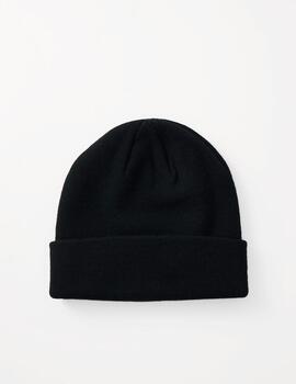 Gorro Champion Unisex 'Icons' Negro