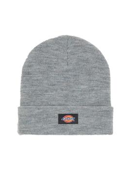 Gorro Unisex Dickies 'Gribsland' Gris