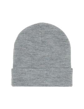 Gorro Unisex Dickies 'Gribsland' Gris