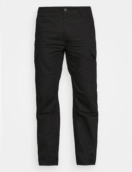 Pantalón Dickies 'Millerville' Cargo Negro