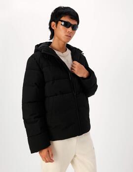 Chaqueta Only & Sons 'Marvin Life' Negro Hombre