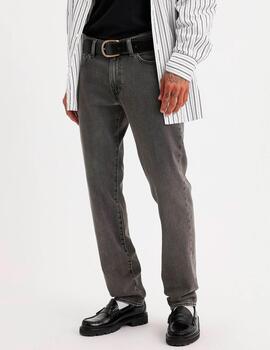 Vaquero Levi´s 511 'Soft Lightweight' Gris Hombre