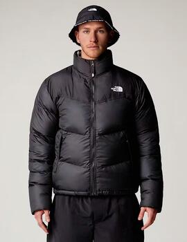 Chaqueta The North Face 'Saikuru' Negro Hombre