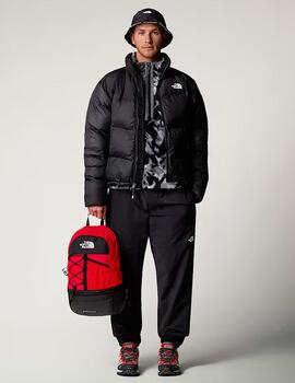 Chaqueta The North Face 'Saikuru' Negro Hombre