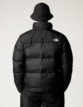 Chaqueta The North Face 'Saikuru' Negro Hombre