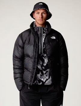 Chaqueta The North Face 'Saikuru' Negro Hombre