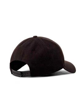 Gorra 47 Brand 'Chicago White Sox' Negro Unisex