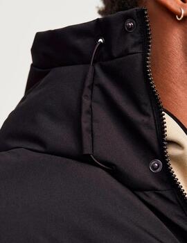 Chaqueta Jack & Jones 'Alpha' Negro