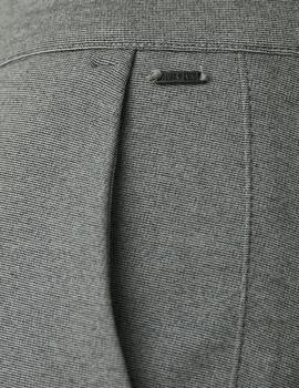 Jogger Only & Sons 'Mark' Slim Fit Grisi Hombre