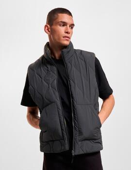 Chaleco Jack & Jones 'Sidewinter' Reversible Hombre