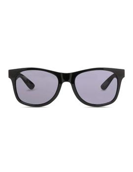 Gafas Vans 'Spicoli 4 Shades' Negro