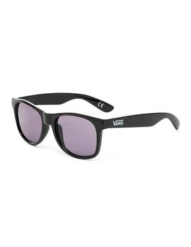 Gafas Vans 'Spicoli 4 Shades' Negro