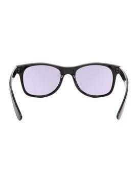 Gafas Vans 'Spicoli 4 Shades' Negro