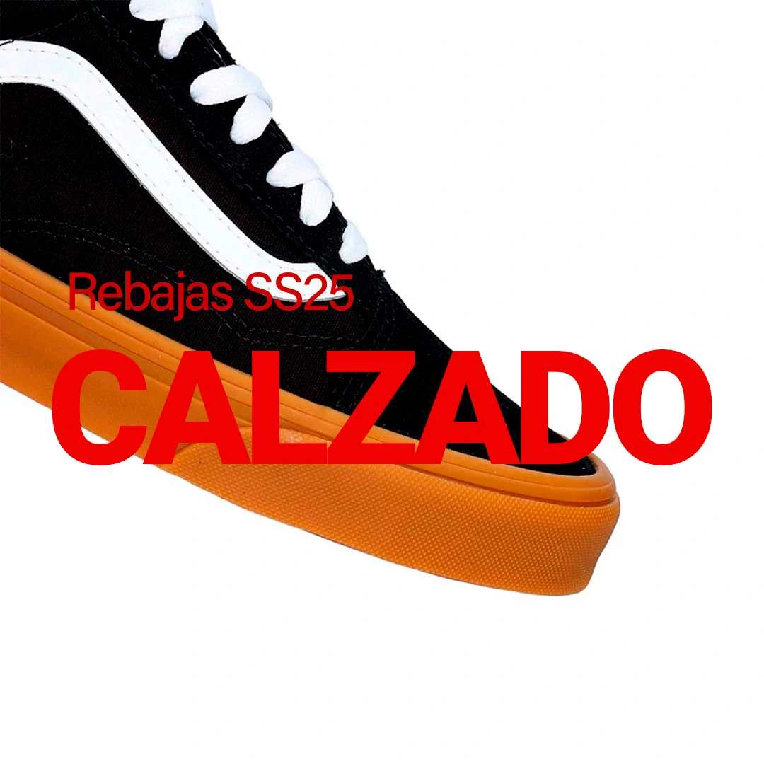 Imagen de banner
