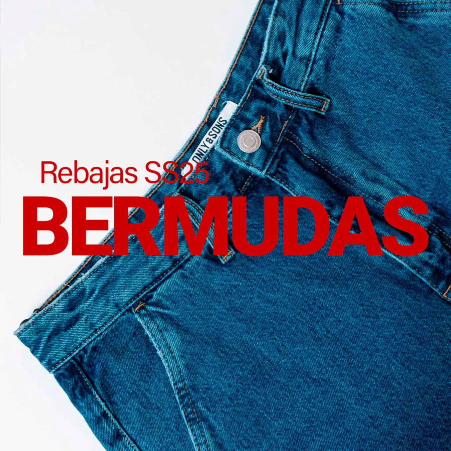 Imagen de banner
