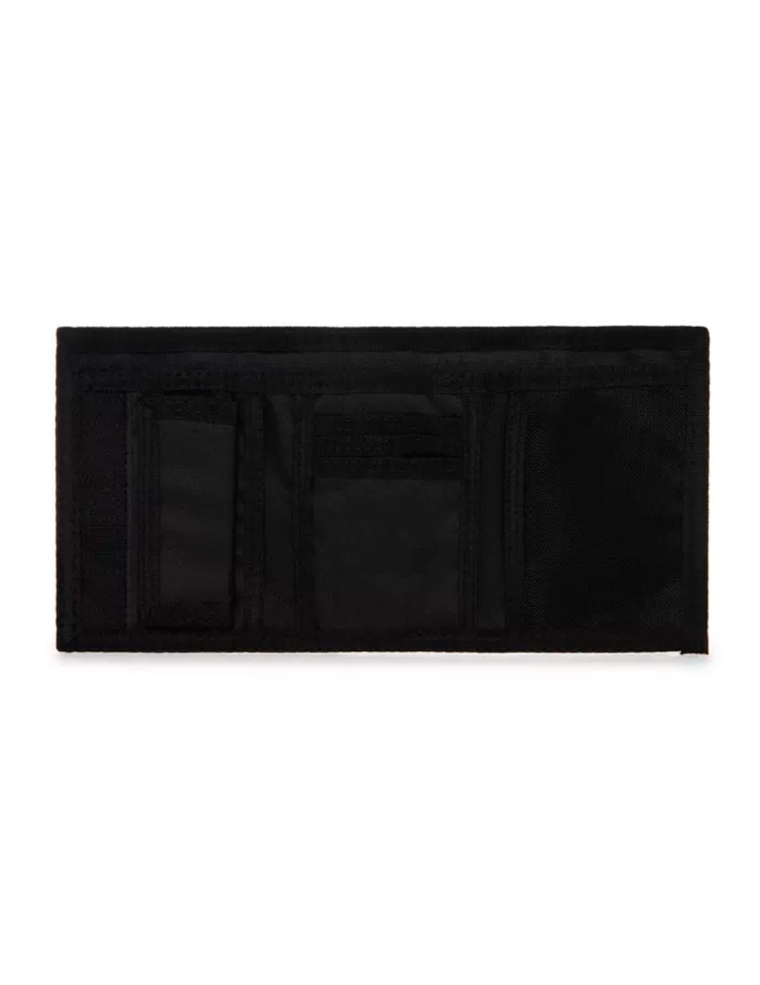 Cartera Vans 'Slipped' Cuadros