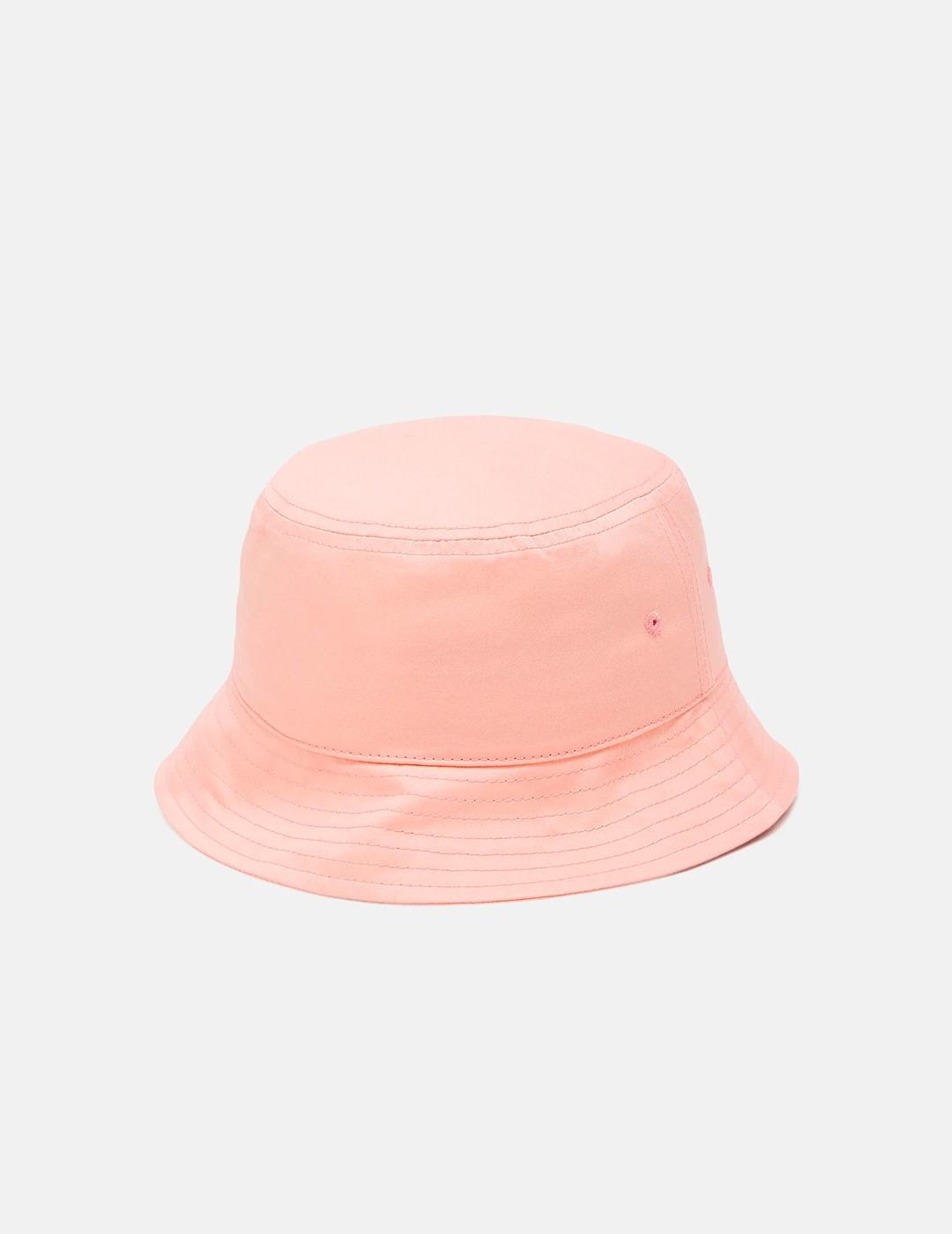 Gorro Champion Estilo Bucket Rosa