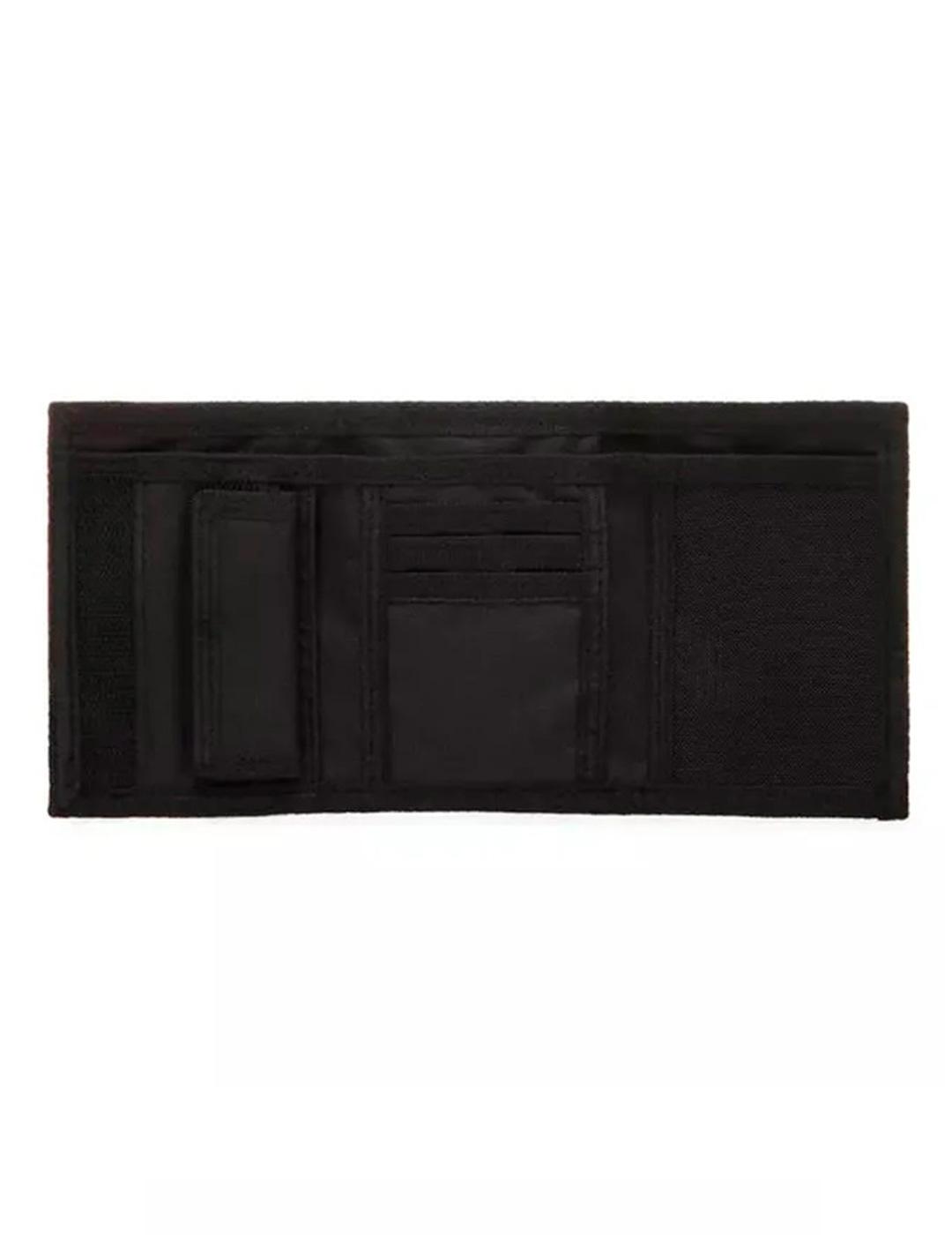 Cartera Vans 'Slipped' Camuflaje