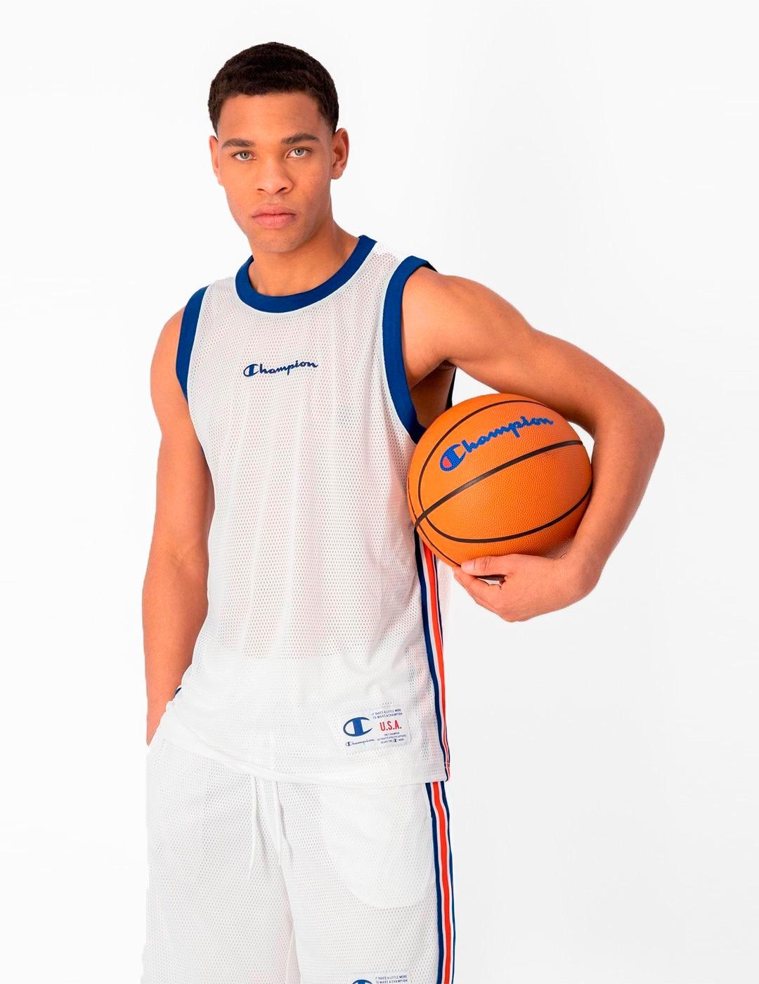 Basquetbol Camiseta De Basketball Para NiÃ±os Basketball Jersey