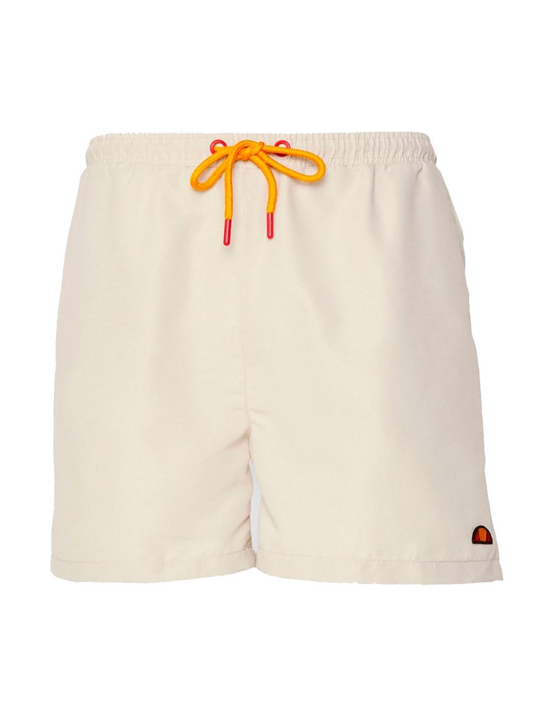 Bañador Ellesse 'Knights' Beige