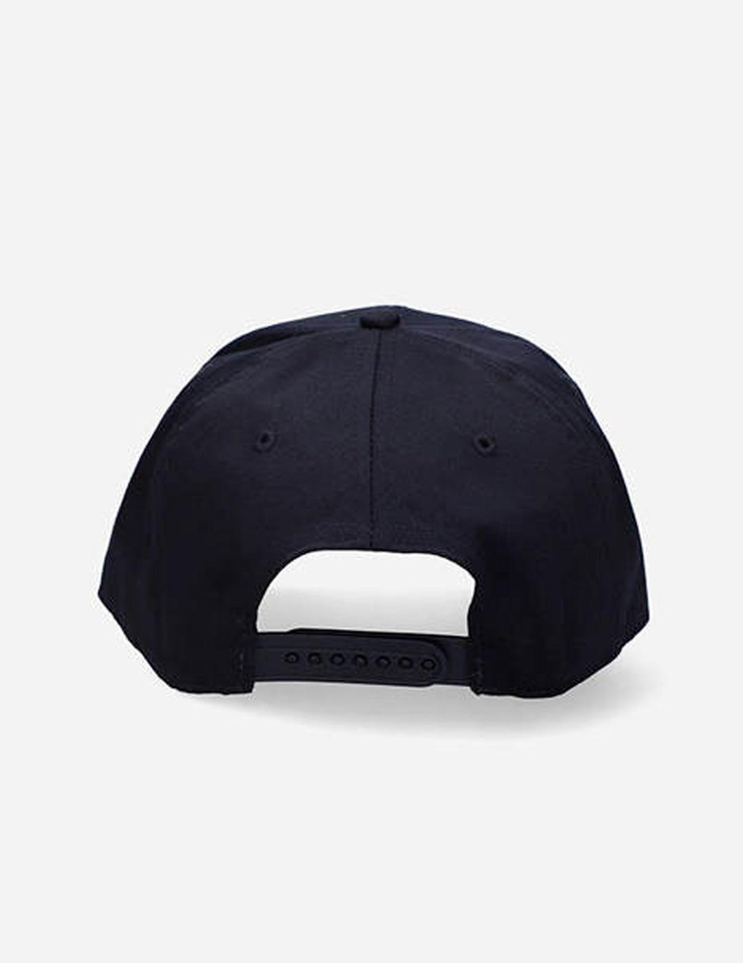 Gorra 47 Brand 'Boston Red Sox' Marino