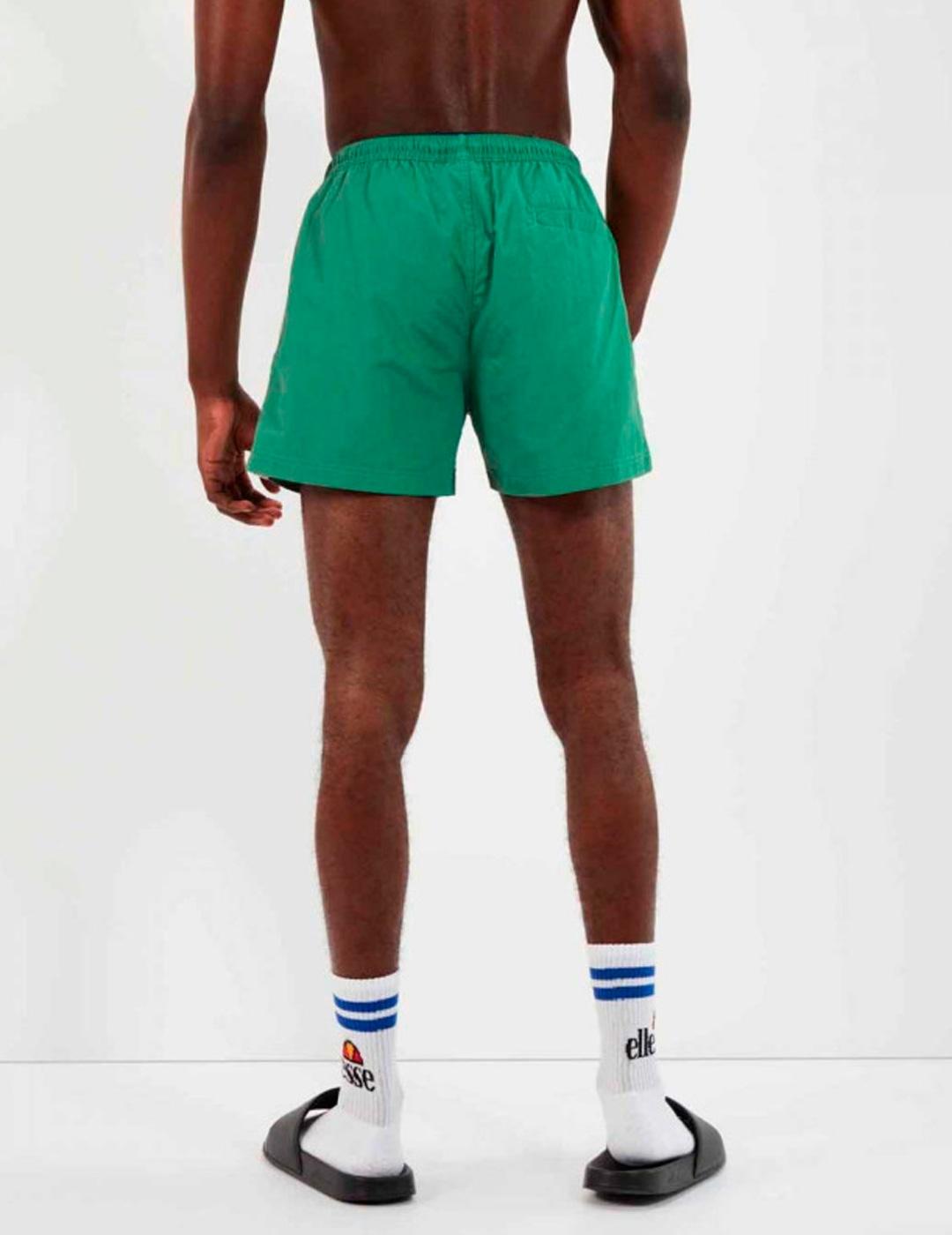 Bañador Ellesse 'Tenios' Verde