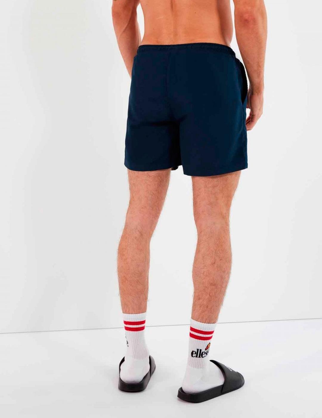 BAÑ ELLESSE KNIGHTS MARINO (429)