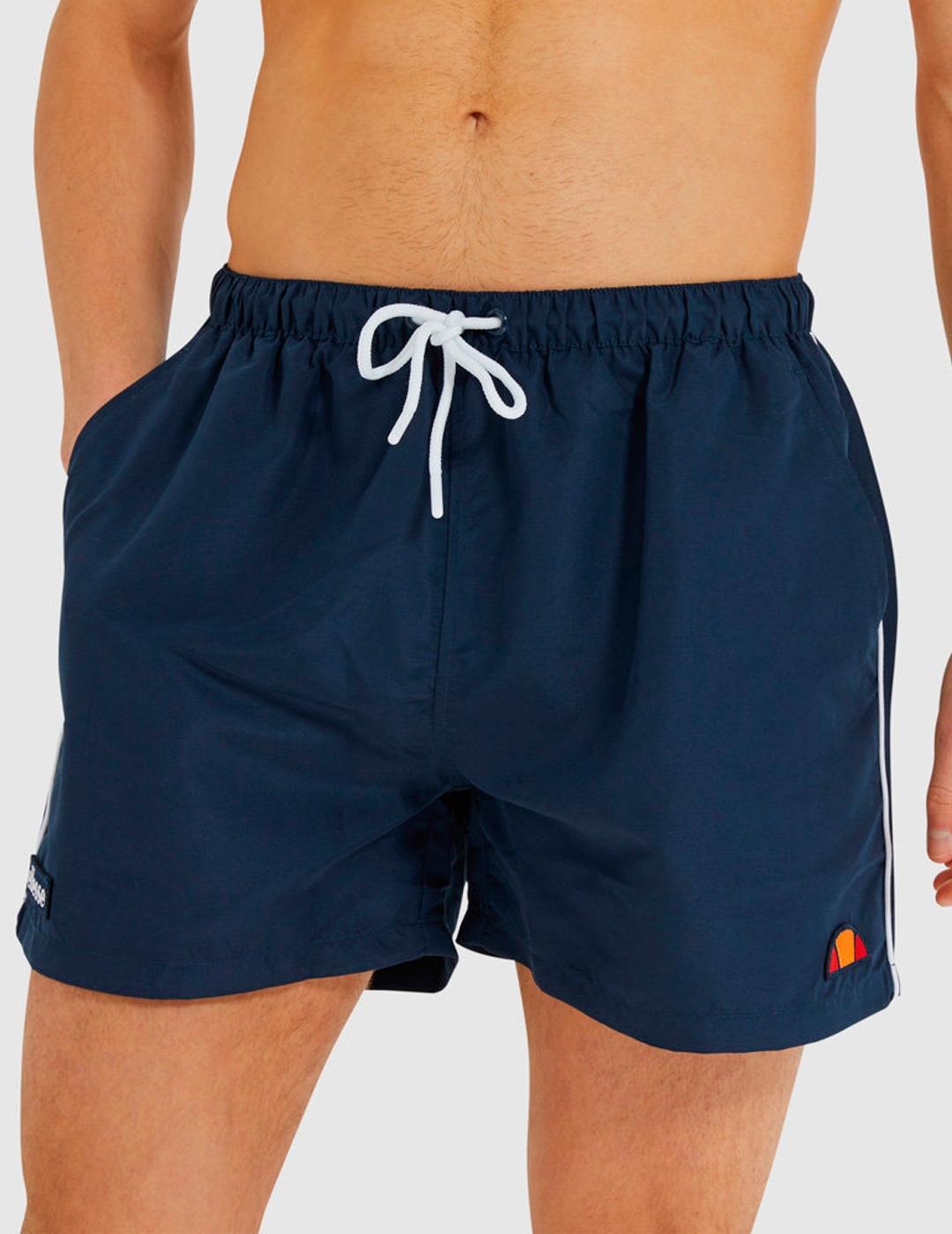 Bañador Ellesse 'Dem Slackers' Marino