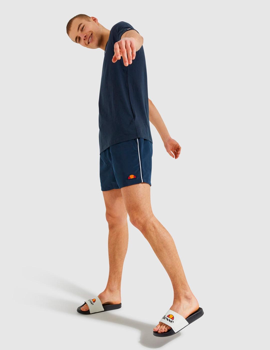 Bañador Ellesse 'Dem Slackers' Marino