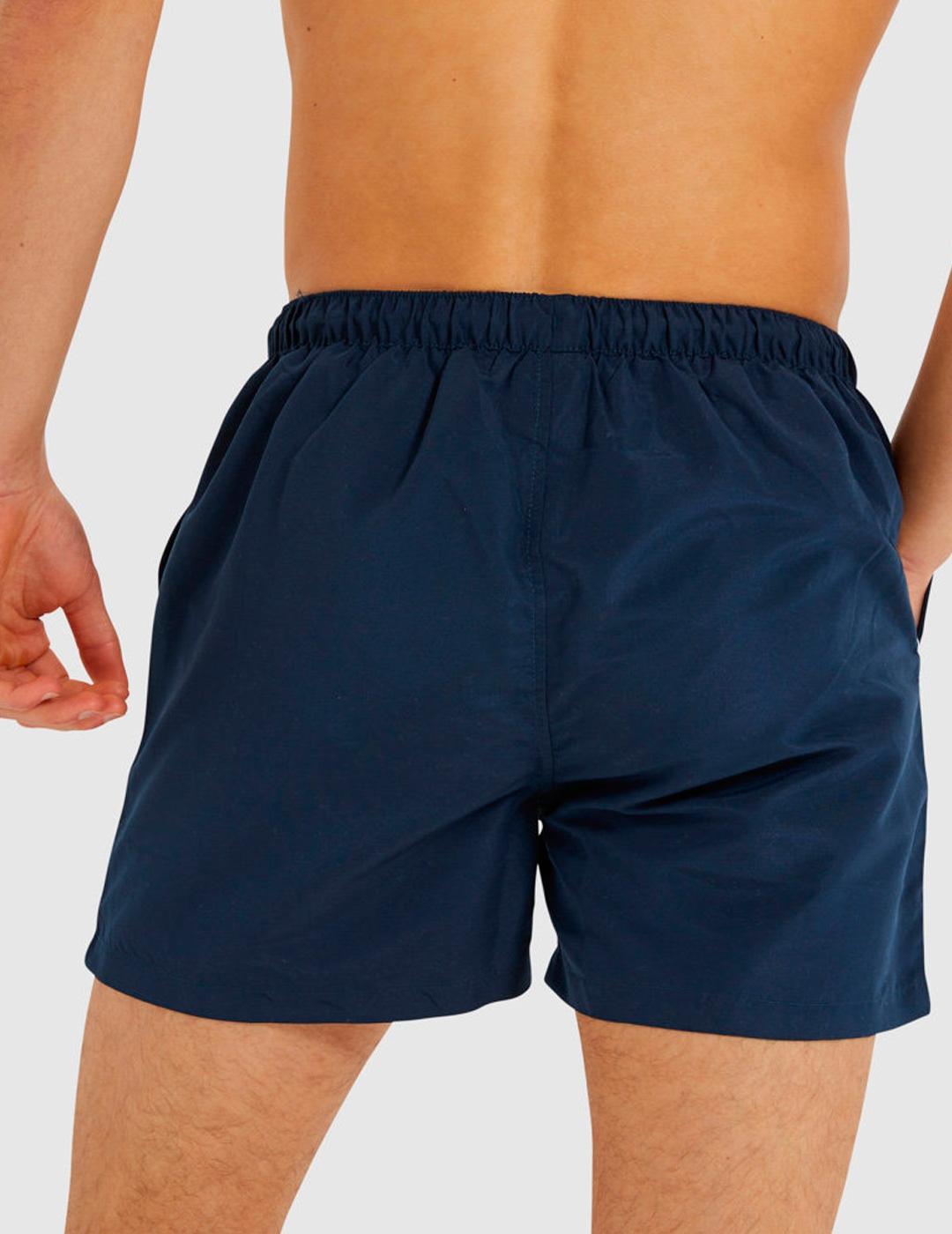 Bañador Ellesse 'Dem Slackers' Marino