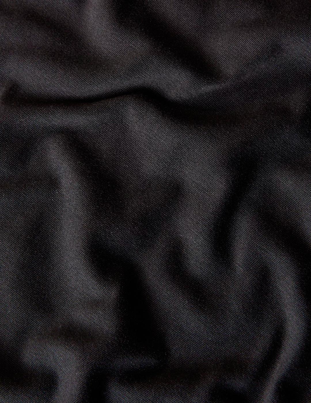 Camiseta The North Face REDBOX Negro